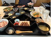 カサ・トレント: まあちゃんさんの2026年06月14日の2枚目の投稿写真