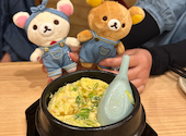 白木屋 バリヤス酒場 新田辺西口駅前店: まあちゃんさんの2026年08月11日の1枚目の投稿写真