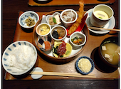 赤坂うまや: まめさんの2026年05月22日の1枚目の投稿写真