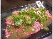 炭火焼肉 十座: koh.さんの2026年05月11日の2枚目の投稿写真