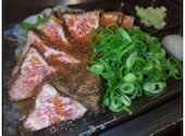 炭火焼肉 十座: koh.さんの2026年05月11日の3枚目の投稿写真