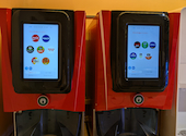 コート・ダジュール 多摩ニュータウン店: あきらさんの2026年05月26日の1枚目の投稿写真