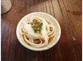 串焼き　バラッド: はくらいさんの2026年08月20日の1枚目の投稿写真