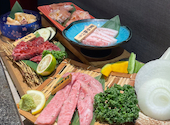 焼肉こうちゃん: ゆうゆうさんの2026年09月06日の1枚目の投稿写真
