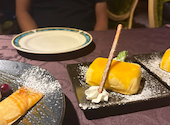 クロアチアレストラン Dobro: ゆきさんの2026年08月29日の3枚目の投稿写真