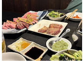はせ川 阿佐ヶ谷店: ゆきさんの2026年08月29日の1枚目の投稿写真