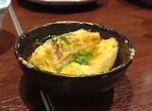 親子パンチ居酒屋店: kikurin002jpさんの2026年08月16日の1枚目の投稿写真