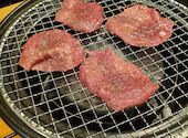 焼肉 友苑 平塚店: autoさんの2024年11月30日の1枚目の投稿写真