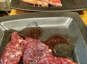 焼肉 友苑 平塚店: autoさんの2024年11月30日の2枚目の投稿写真