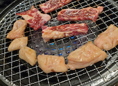 焼肉 友苑 平塚店: autoさんの2024年11月30日の3枚目の投稿写真