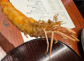 とんかつ 串揚げ JIN じん: ひろみさんの2024年12月30日の2枚目の投稿写真