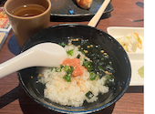 炭火居酒屋 炎 旭川買物公園通店: みいちゃんさんの2026年09月04日の1枚目の投稿写真