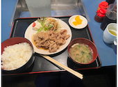 炭火焼肉カルビ1ばん 豊岡店: みいちゃんさんの2026年05月30日の1枚目の投稿写真
