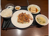 台湾料理 味源 忠和店: みいちゃんさんの2026年09月08日の1枚目の投稿写真