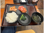 安安 旭川 川端店: みいちゃんさんの2026年06月08日の1枚目の投稿写真