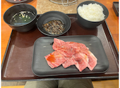安安 旭川 川端店: みいちゃんさんの2026年07月22日の1枚目の投稿写真