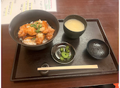和dining 旬海: みいちゃんさんの2026年08月31日の1枚目の投稿写真