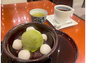 麻布茶房 札幌シャンテ店: TATAさんの2024年08月01日の1枚目の投稿写真
