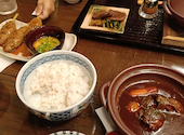 伊達の牛たん本舗 本店: 春さんの2026年09月30日の1枚目の投稿写真