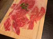 韓国料理　ユッケ　和牛焼肉食べ放題　焼肉ABC　新大久保店: 小杉さんさんの2026年06月29日の1枚目の投稿写真