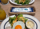 Hawaiian Cafe OluOlu ハワイアンカフェオルオル 西新宿店: みおさんの2026年05月25日の1枚目の投稿写真