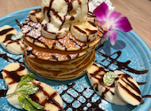 Hawaiian Cafe OluOlu ハワイアンカフェオルオル 西新宿店: みおさんの2026年05月25日の2枚目の投稿写真