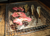函館 蔵や: chakoさんの2020年11月15日の2枚目の投稿写真