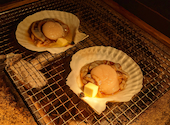 函館 蔵や: chakoさんの2020年11月15日の3枚目の投稿写真