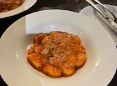 Bistro Cafe Libro 神楽店 （ビストロカフェリブロ）: あいまいぱぱさんの2025年12月の1枚目の投稿写真