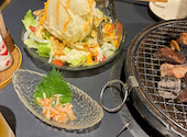 炭焼あぶりや 一期一会: あいまいぱぱさんの2026年05月02日の2枚目の投稿写真