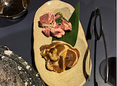 炭焼あぶりや 一期一会: あいまいぱぱさんの2026年06月09日の2枚目の投稿写真