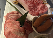 炭焼あぶりや 一期一会 いちごいちえ: あいまいぱぱさんの2026年07月13日の1枚目の投稿写真