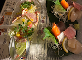 炭焼あぶりや 一期一会 いちごいちえ: あいまいぱぱさんの2026年07月13日の2枚目の投稿写真