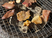 炭焼あぶりや 一期一会 いちごいちえ: あいまいぱぱさんの2026年08月04日の2枚目の投稿写真