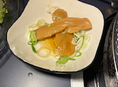 炭焼あぶりや 一期一会 いちごいちえ: あいまいぱぱさんの2026年08月04日の3枚目の投稿写真
