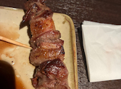炭火居酒屋 炎 旭川2条店: あいまいぱぱさんの2026年05月13日の2枚目の投稿写真