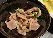 炭火居酒屋 炎 旭川2条店: あいまいぱぱさんの2026年05月13日の3枚目の投稿写真
