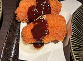 炭火居酒屋 炎 旭川2条店: あいまいぱぱさんの2026年08月13日の1枚目の投稿写真