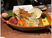 いろはにほへと 秋田駅前店: よっちゃんさんの2026年05月の1枚目の投稿写真