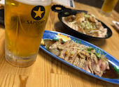 鶏せん: maruさんの2026年04月12日の2枚目の投稿写真