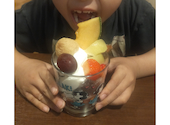 太陽のカフェ 西宮店: fkgさんの2026年05月21日の1枚目の投稿写真