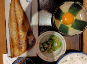  土鍋炊ごはんとお酒　なかよし　丸の内 iiyo!!店【東京駅 丸の内】: ぱんだちょうさんの2026年06月25日の1枚目の投稿写真