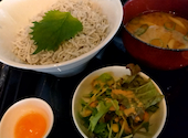 海鮮居酒屋 Luv Fish? 東京: ぱんだちょうさんの2024年11月24日の1枚目の投稿写真