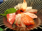 海鮮居酒屋 Luv Fish? 東京: ぱんだちょうさんの2026年05月08日の1枚目の投稿写真