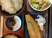 海鮮居酒屋 Luv Fish? 東京: ぱんだちょうさんの2026年07月22日の1枚目の投稿写真