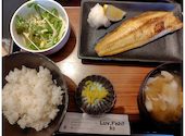 海鮮居酒屋 Luv Fish? 東京: ぱんだちょうさんの2026年08月25日の1枚目の投稿写真