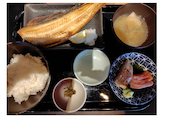 海鮮居酒屋 Luv Fish? 東京: ぱんだちょうさんの2026年09月26日の1枚目の投稿写真