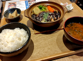 伊勢角屋麦酒 いせかどやビール 丸ビル店: ぱんだちょうさんの2026年08月05日の1枚目の投稿写真