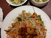 Asian Dining & Bar SAPANA サパナ 大手町店: ぱんだちょうさんの2026年09月10日の1枚目の投稿写真