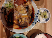 鮨と酒日和 ととうお新丸の内センタービル店: ぱんだちょうさんの2026年07月31日の1枚目の投稿写真